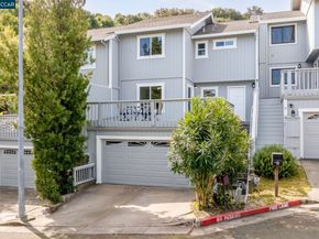 10 Dove Ln, Richmond CA 94803