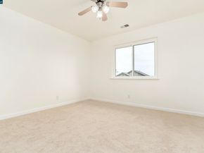 10 Dove Ln, Richmond CA 94803