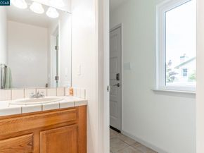 10 Dove Ln, Richmond CA 94803
