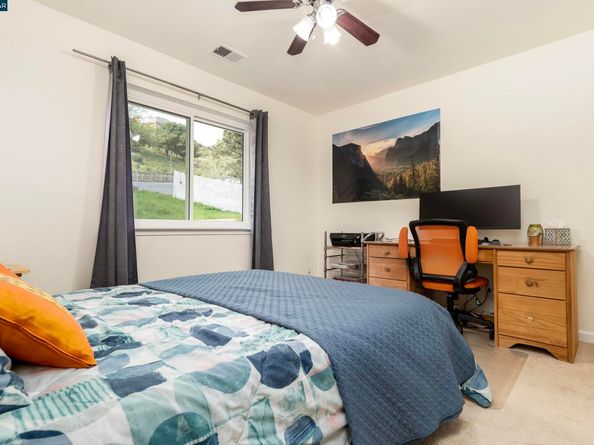 10 Dove Ln, Richmond CA 94803