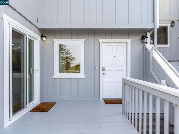 10 Dove Ln, Richmond CA 94803