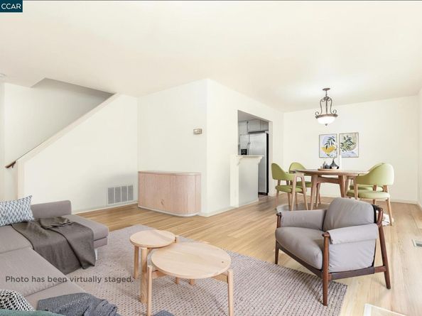 10 Dove Ln, Richmond CA 94803