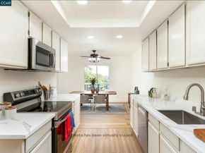 10 Dove Ln, Richmond CA 94803