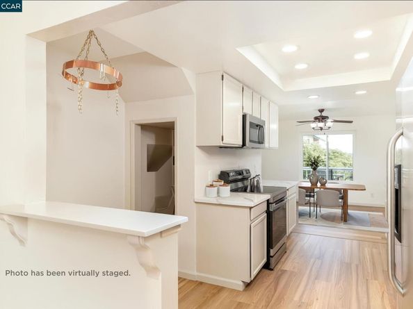 10 Dove Ln, Richmond CA 94803