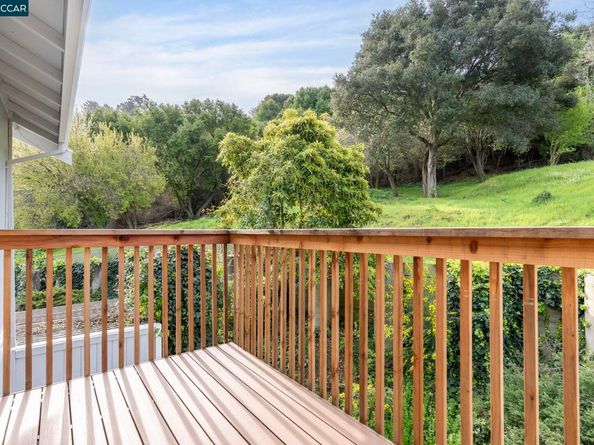 10 Dove Ln, Richmond CA 94803