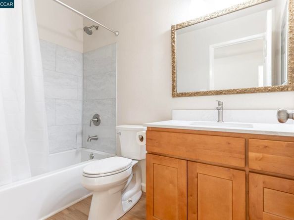 10 Dove Ln, Richmond CA 94803