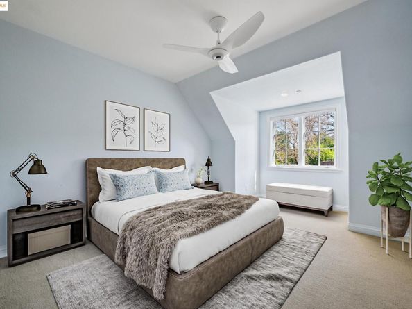 21 Samantha Dr, Lafayette CA 94549