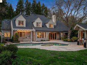 21 Samantha Dr, Lafayette CA 94549