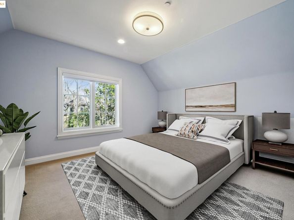 21 Samantha Dr, Lafayette CA 94549