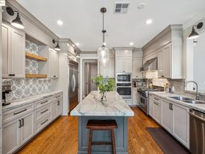 21 Samantha Dr, Lafayette CA 94549