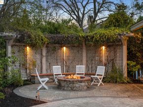 21 Samantha Dr, Lafayette CA 94549