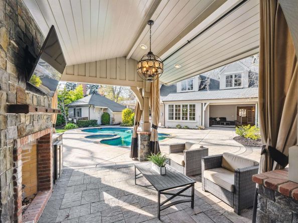 21 Samantha Dr, Lafayette CA 94549