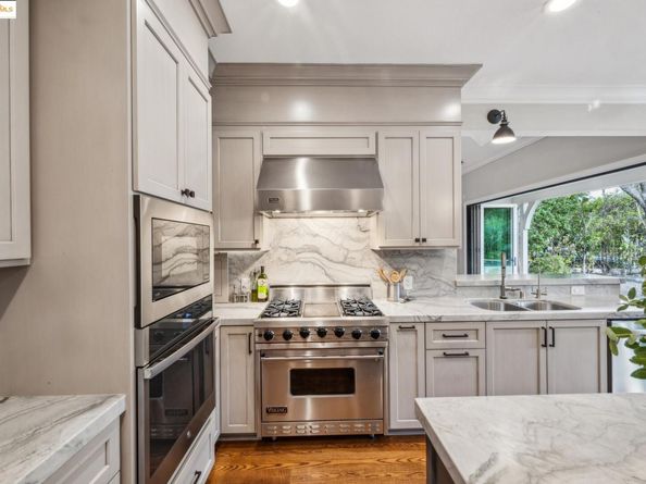 21 Samantha Dr, Lafayette CA 94549