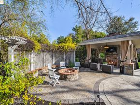 21 Samantha Dr, Lafayette CA 94549