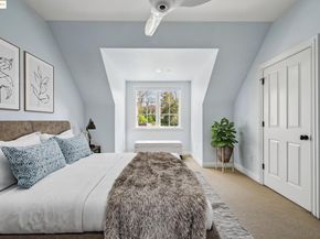 21 Samantha Dr, Lafayette CA 94549