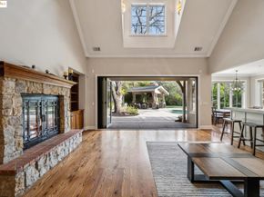 21 Samantha Dr, Lafayette CA 94549