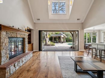 21 Samantha Dr