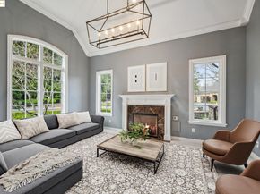 21 Samantha Dr, Lafayette CA 94549