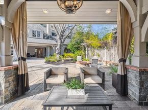 21 Samantha Dr, Lafayette CA 94549