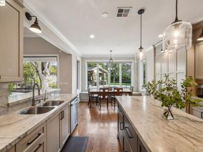21 Samantha Dr, Lafayette CA 94549