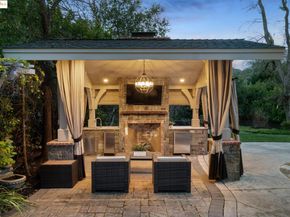 21 Samantha Dr, Lafayette CA 94549