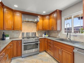 5706 Willkie Pl, Fremont CA 94538