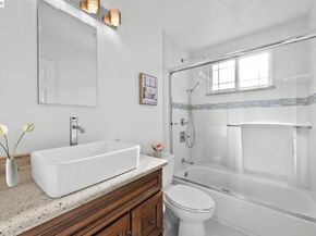 5706 Willkie Pl, Fremont CA 94538