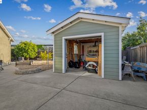 5706 Willkie Pl, Fremont CA 94538