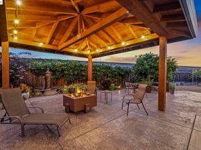 5706 Willkie Pl, Fremont CA 94538