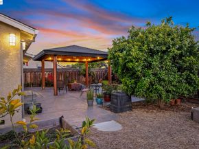 5706 Willkie Pl, Fremont CA 94538