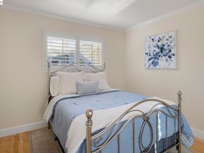 5706 Willkie Pl, Fremont CA 94538