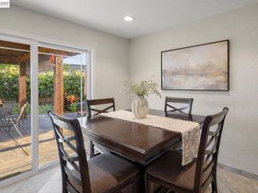5706 Willkie Pl, Fremont CA 94538