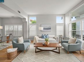 1161 Torrey Pines Pl, Clayton CA 94517