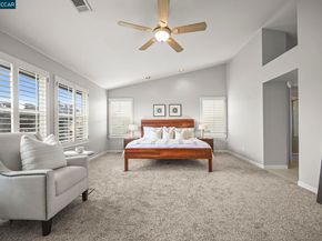 1161 Torrey Pines Pl, Clayton CA 94517