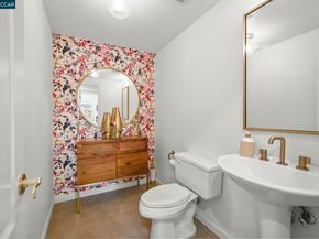 1161 Torrey Pines Pl, Clayton CA 94517