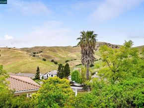 1161 Torrey Pines Pl, Clayton CA 94517