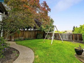 1161 Torrey Pines Pl, Clayton CA 94517