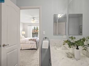 1161 Torrey Pines Pl, Clayton CA 94517