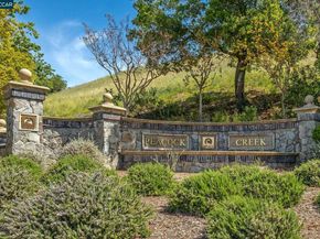 1161 Torrey Pines Pl, Clayton CA 94517