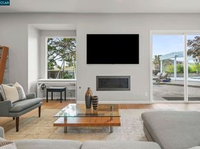 1161 Torrey Pines Pl, Clayton CA 94517