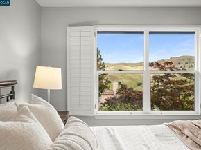 1161 Torrey Pines Pl, Clayton CA 94517