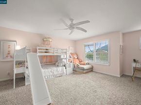 1161 Torrey Pines Pl, Clayton CA 94517