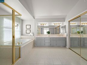 1161 Torrey Pines Pl, Clayton CA 94517