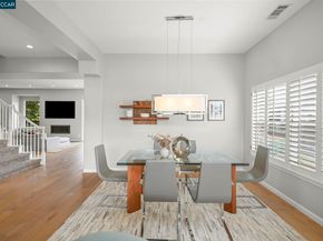 1161 Torrey Pines Pl, Clayton CA 94517