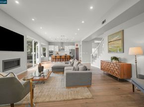 1161 Torrey Pines Pl, Clayton CA 94517