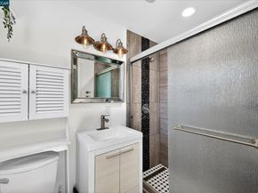 1919 Elinora Dr, Pleasant Hill CA 94523