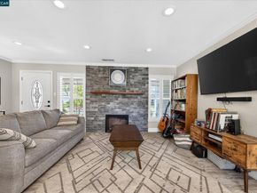 1919 Elinora Dr, Pleasant Hill CA 94523
