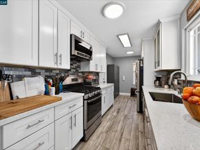 1919 Elinora Dr, Pleasant Hill CA 94523