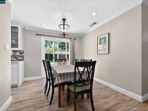 1919 Elinora Dr, Pleasant Hill CA 94523