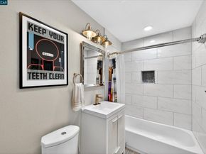 1919 Elinora Dr, Pleasant Hill CA 94523